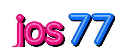 jos77 — logo kanal