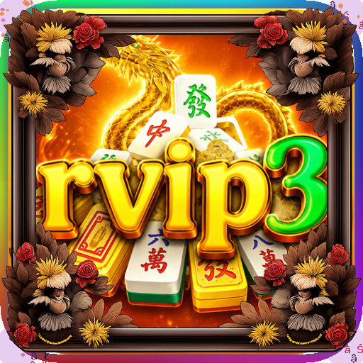 rvip3 — galeri pratinjau Resmi APK