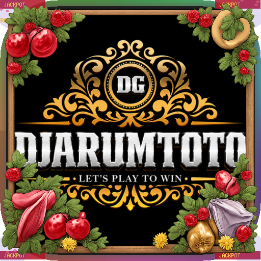 djarumtoto — mitra unggulan